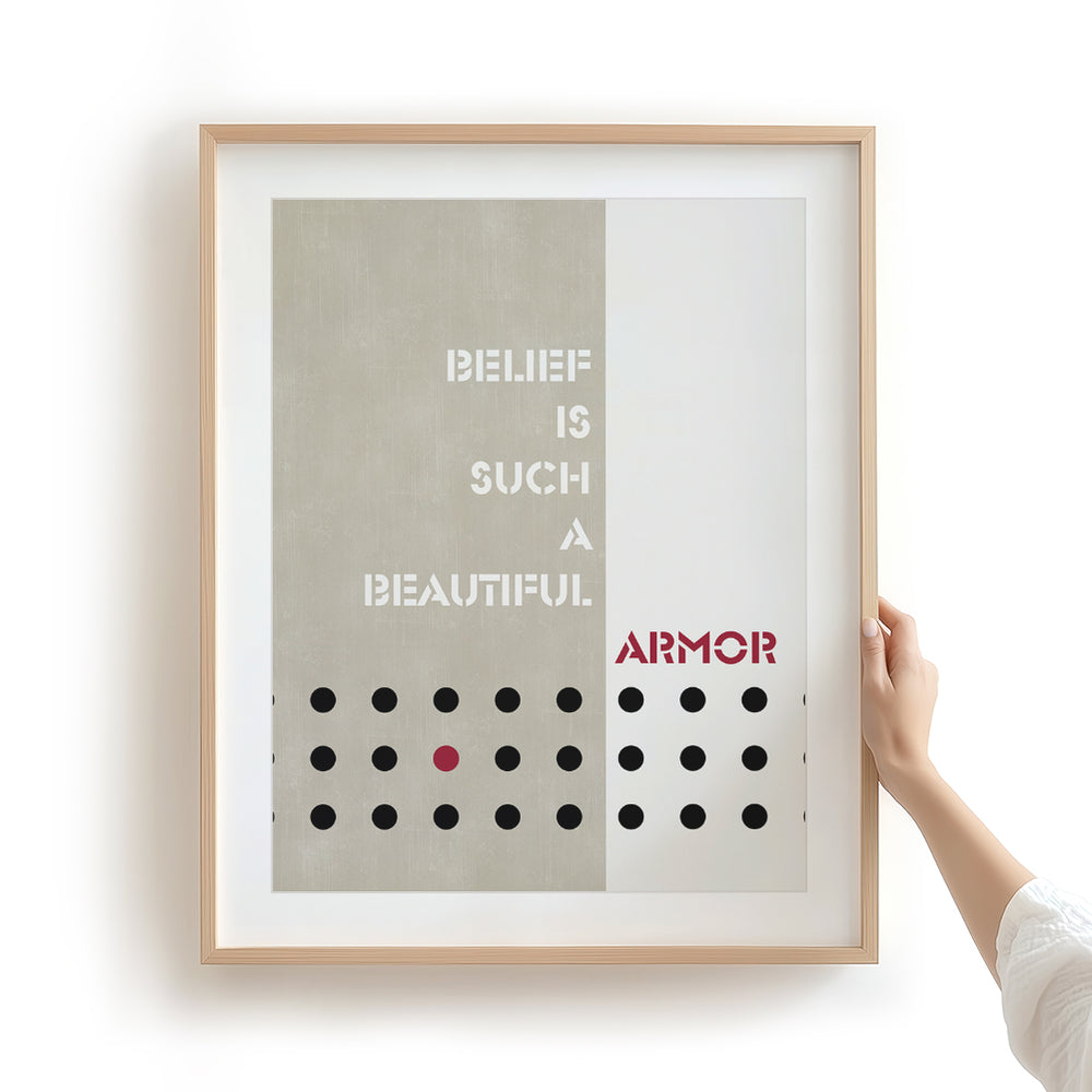 Belief