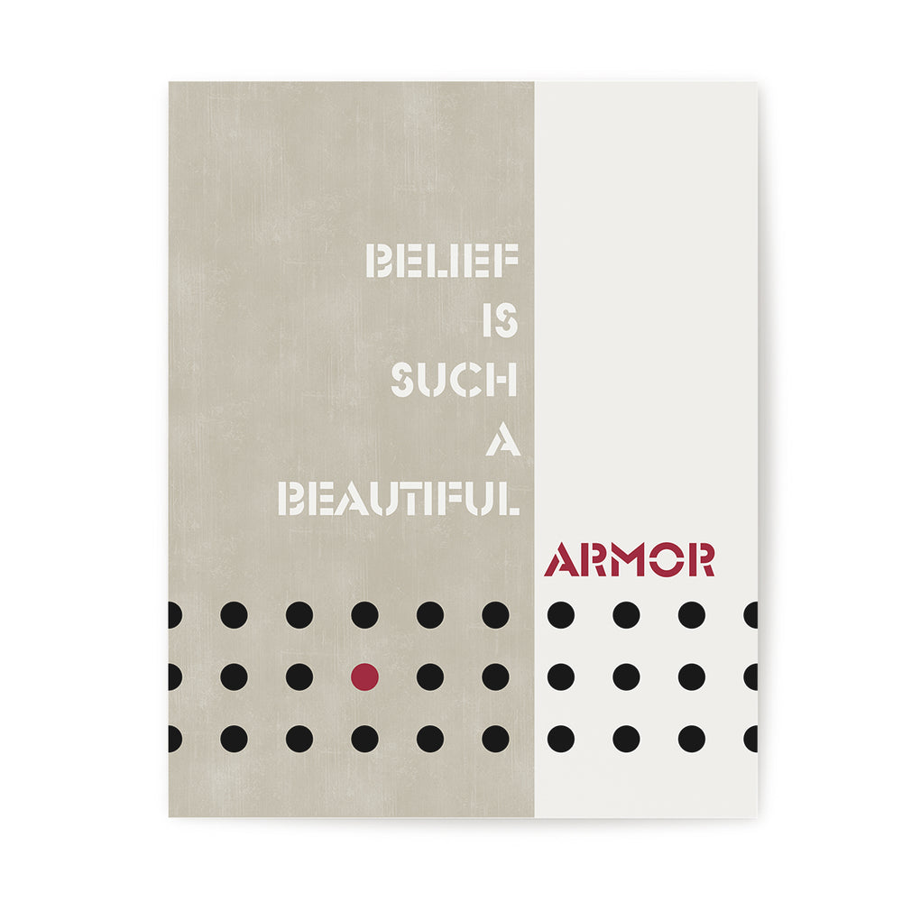 Belief