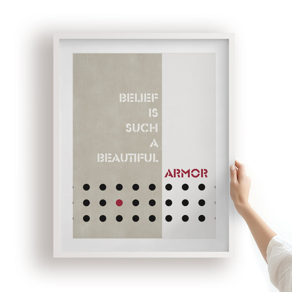 Belief
