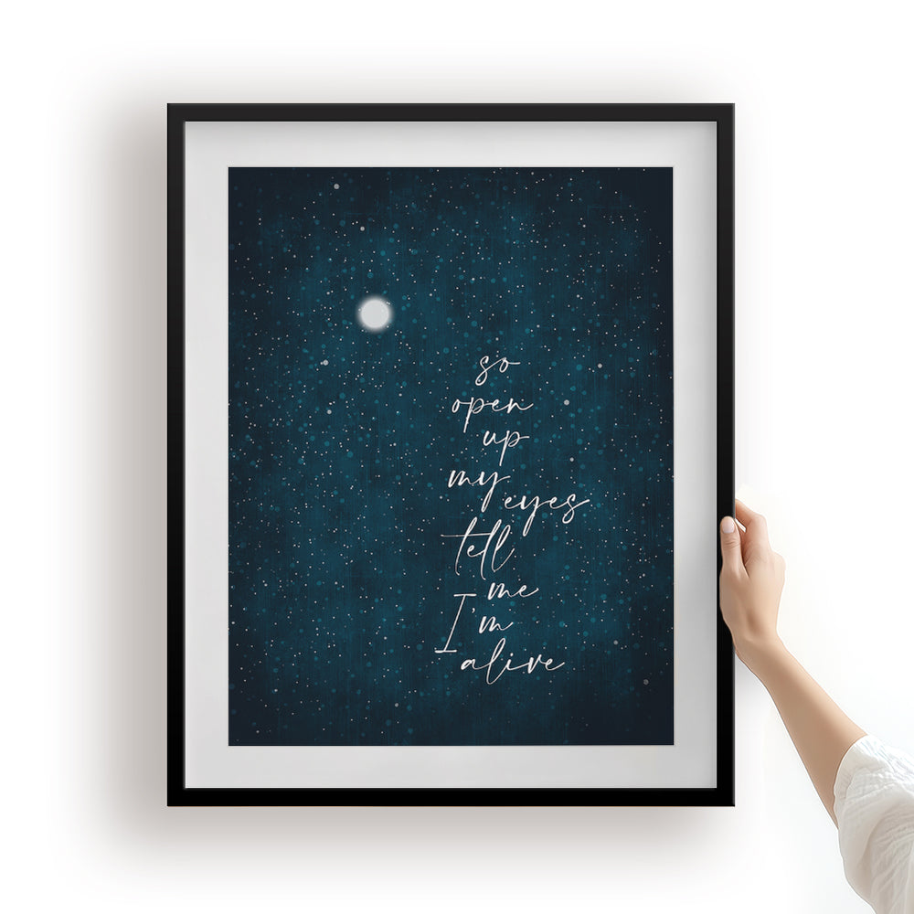 Believe | Mumford & Sons