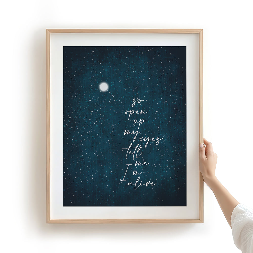 Believe | Mumford & Sons