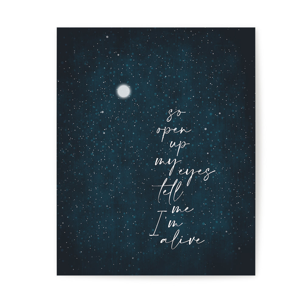 Believe | Mumford & Sons