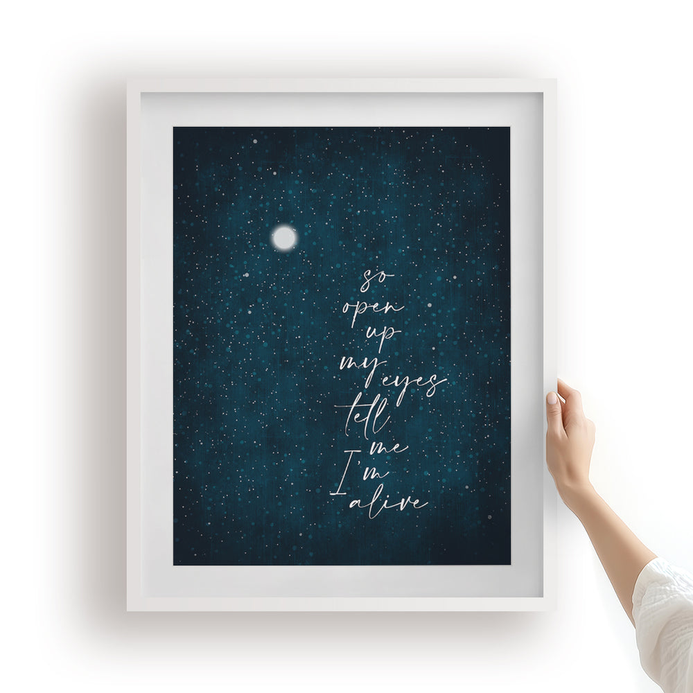 Believe | Mumford & Sons