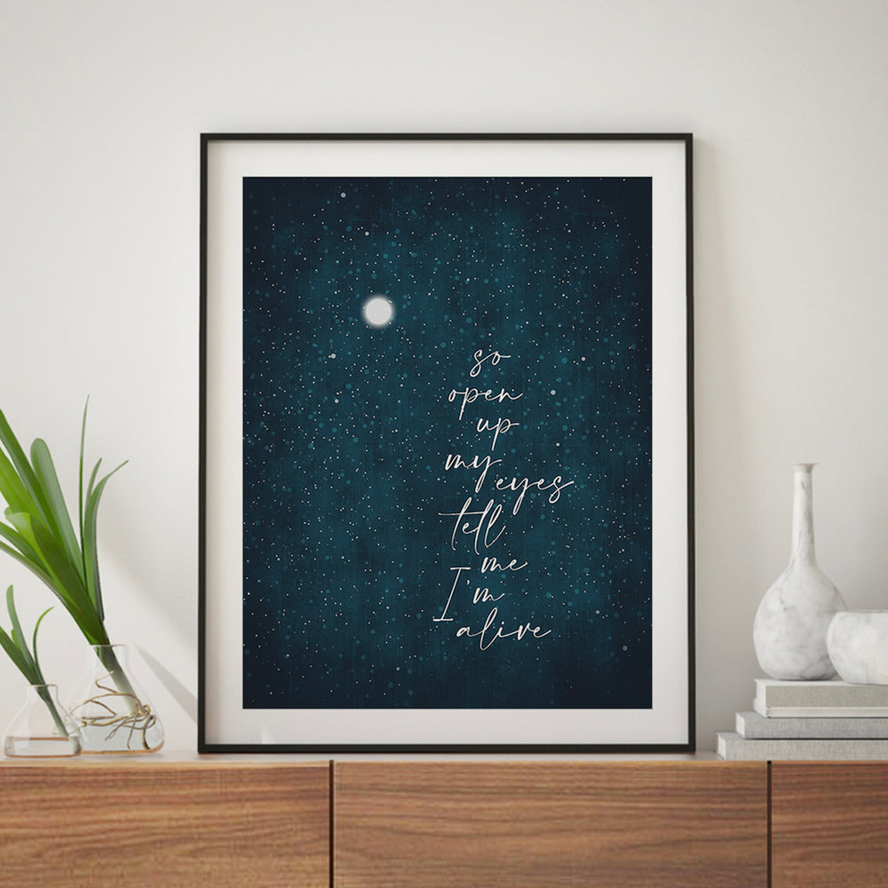 Believe | Mumford & Sons