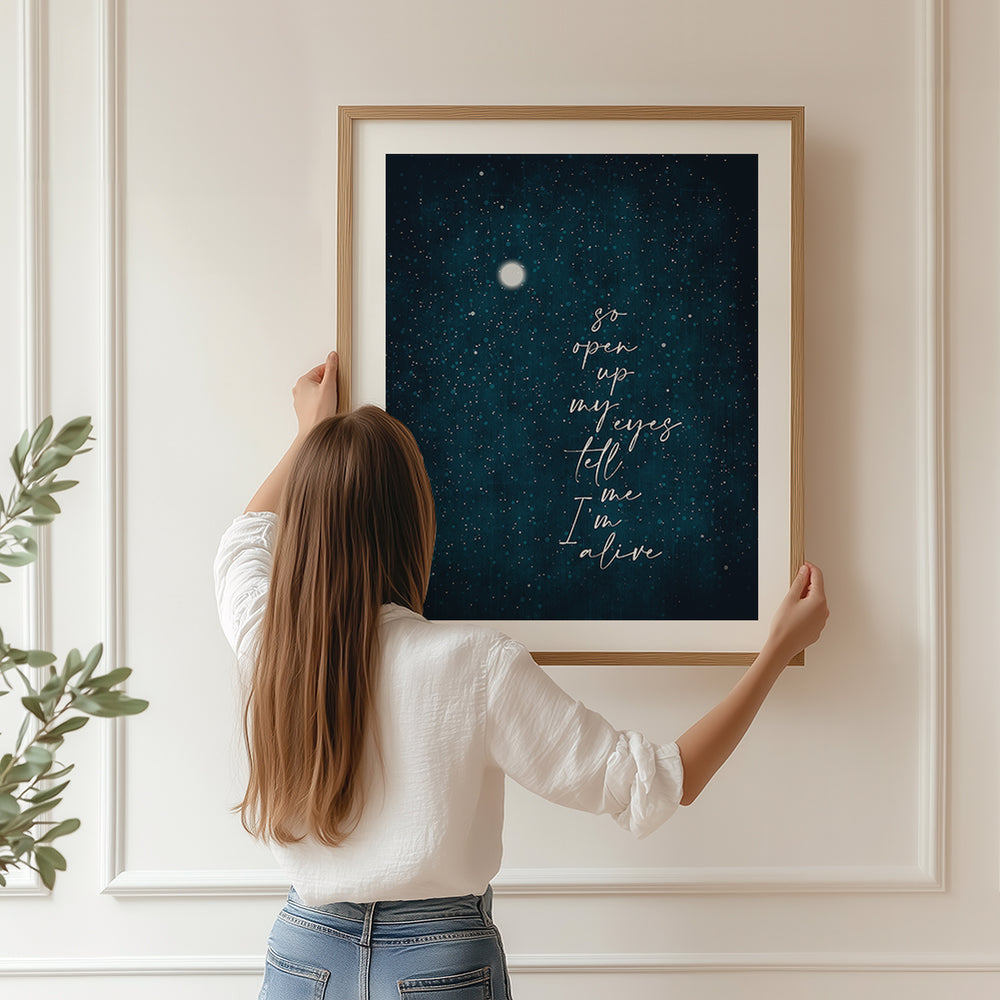 Believe | Mumford & Sons