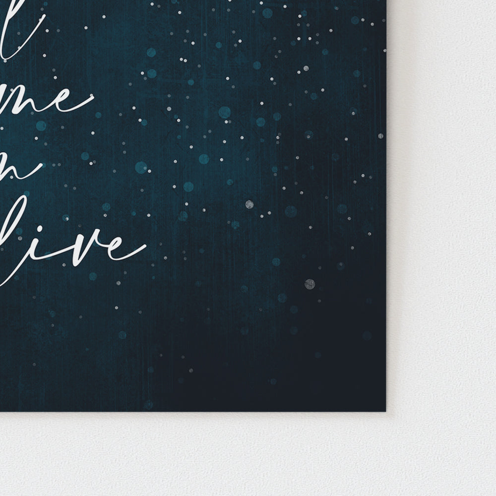 Believe | Mumford & Sons