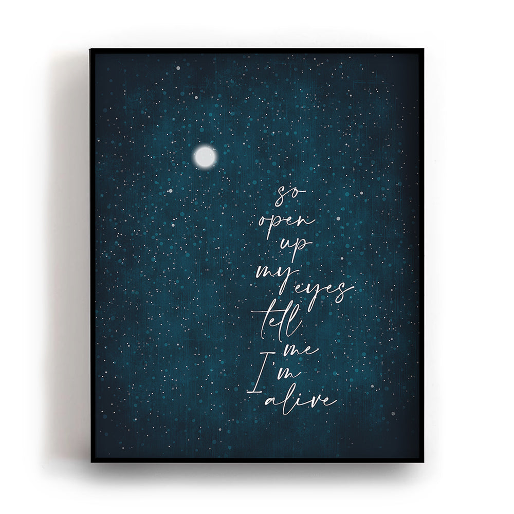 Believe | Mumford & Sons
