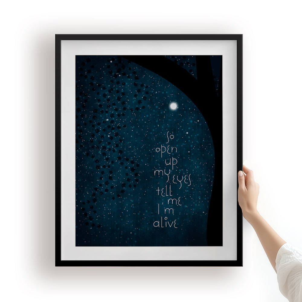 Believe | Mumford & Sons