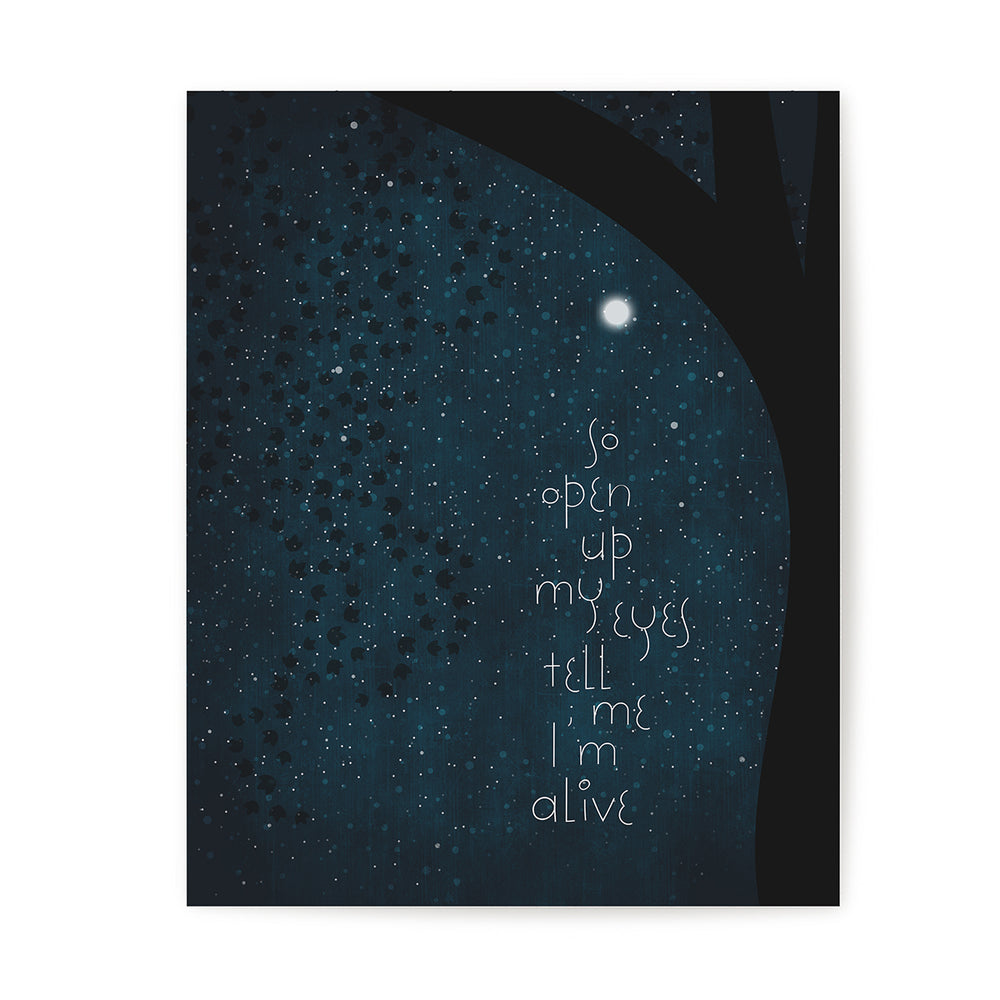 Believe | Mumford & Sons