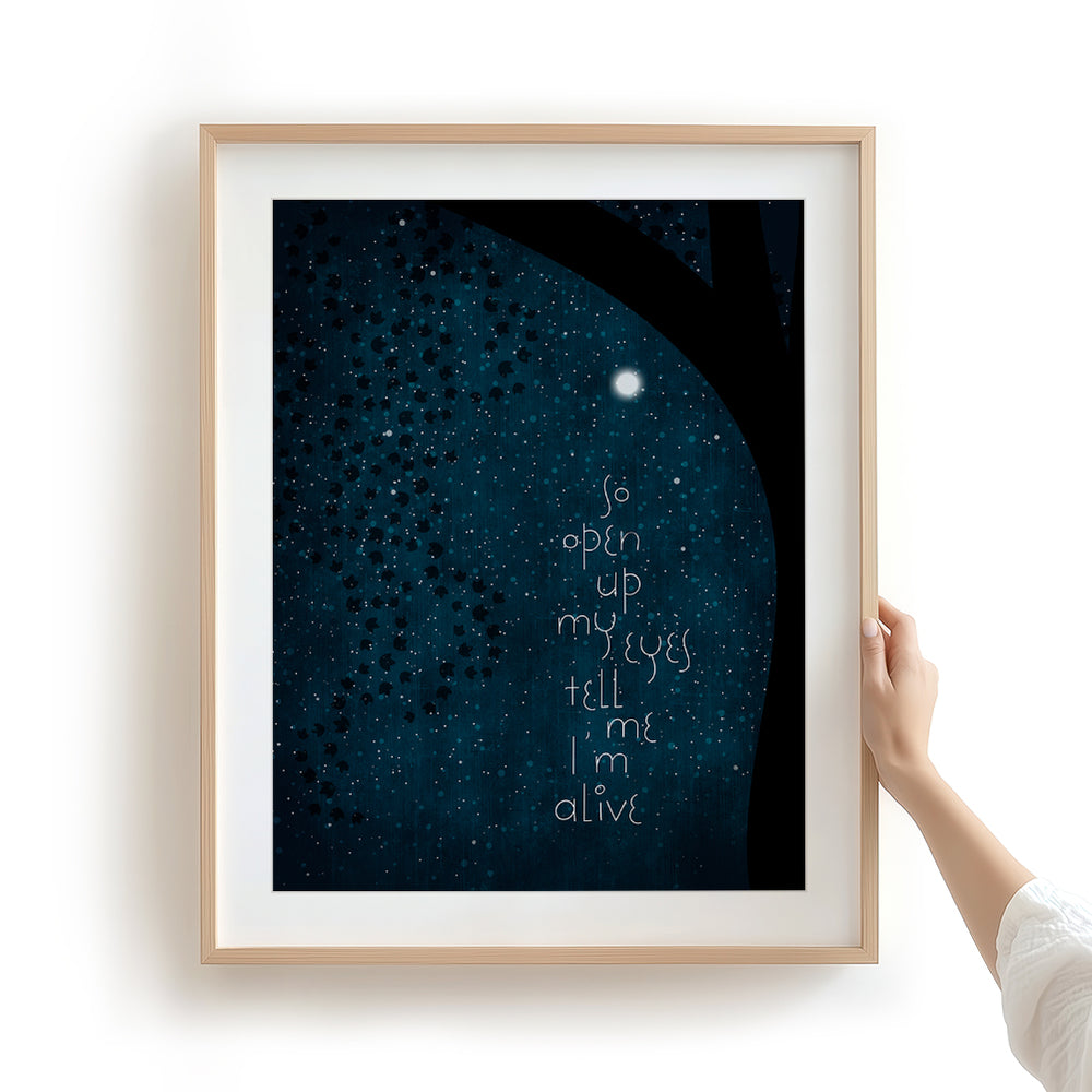 Believe | Mumford & Sons