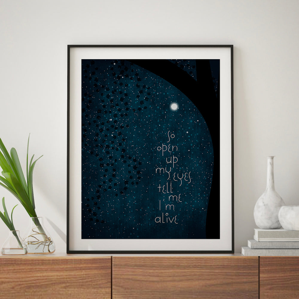 Believe | Mumford & Sons