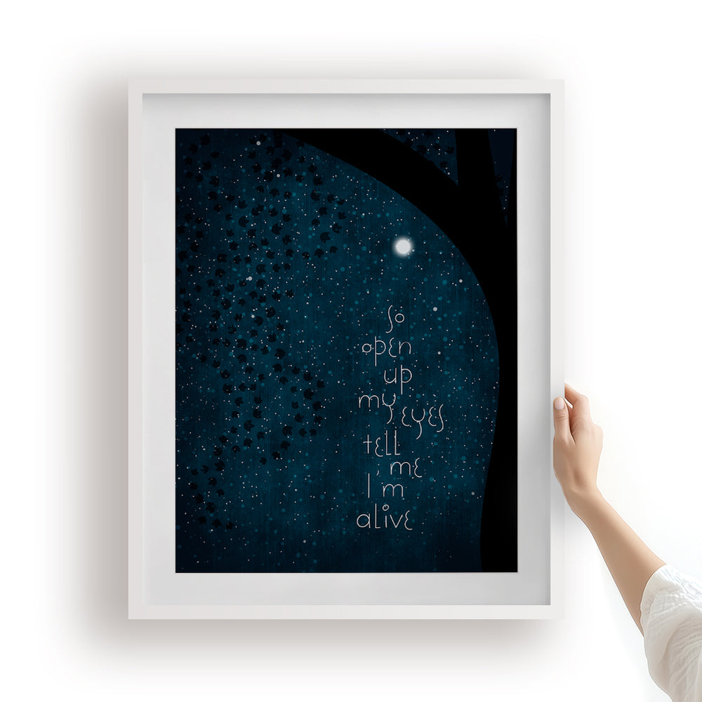 Believe | Mumford & Sons