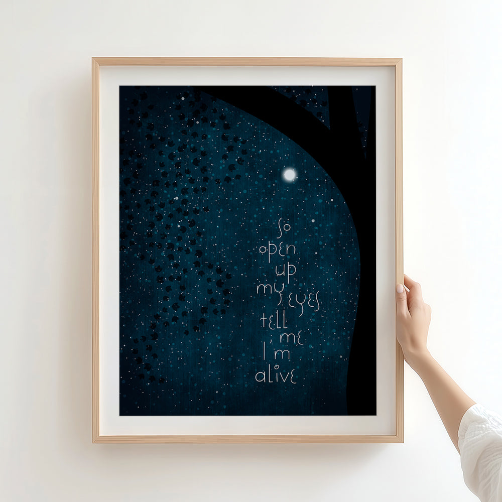 Believe | Mumford & Sons