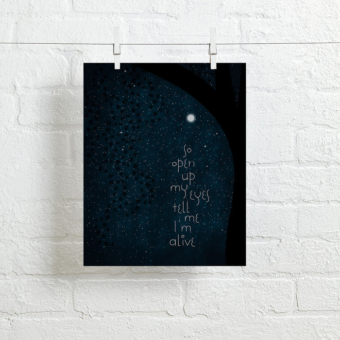 Believe | Mumford & Sons