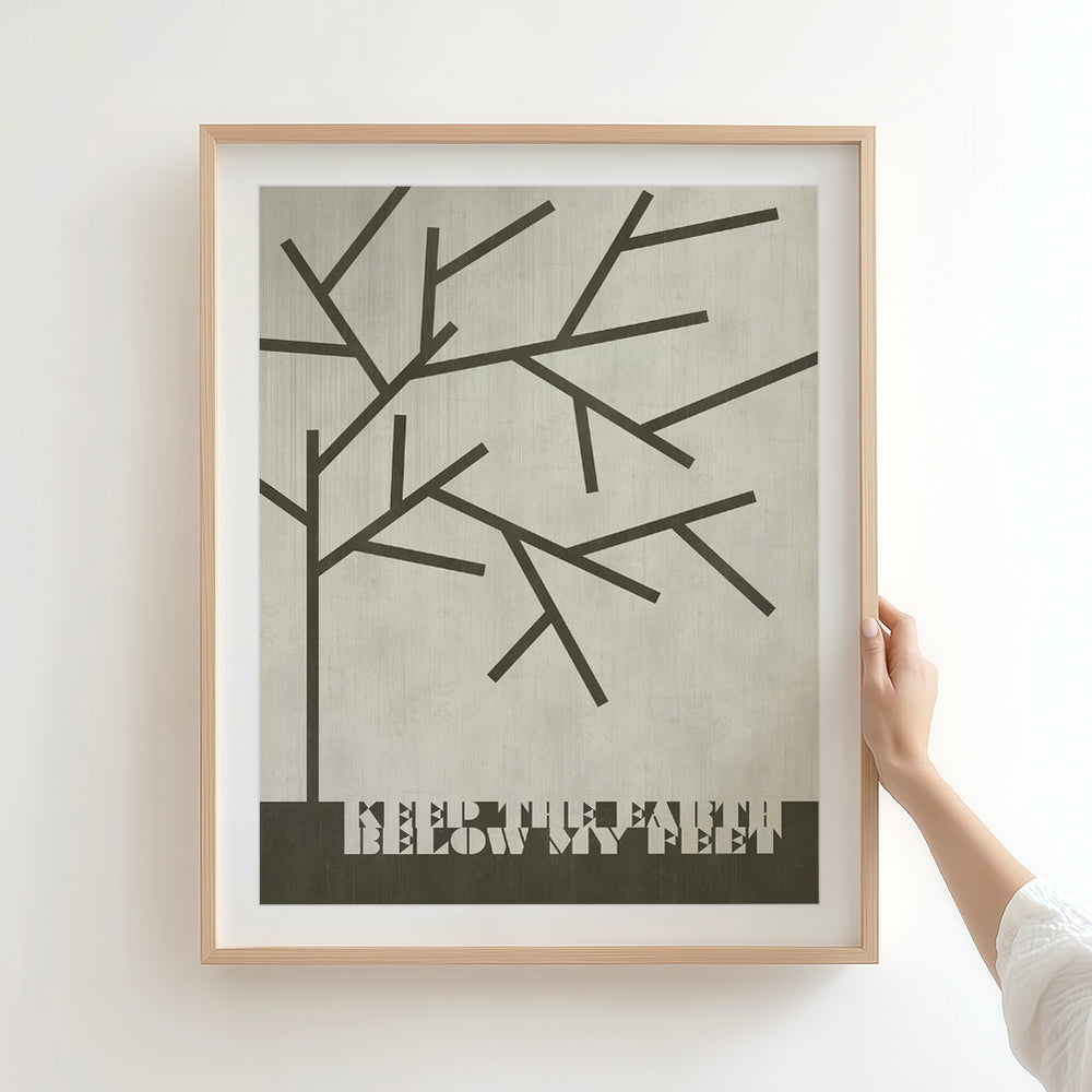 Below My Feet | Mumford & Sons