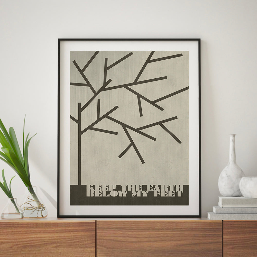 Below My Feet | Mumford & Sons