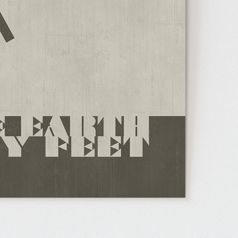 Below My Feet | Mumford & Sons