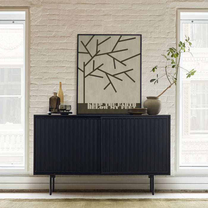 Mumford & Sons wall art posters