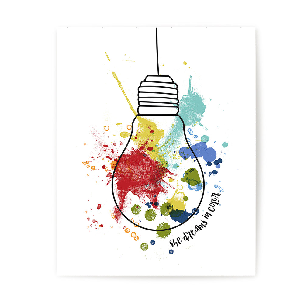 Better Man | Pearl Jam - Song Lyrics Wall Art Print