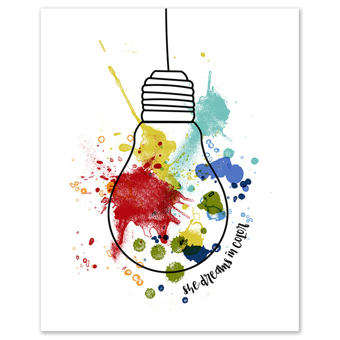 Better Man | Pearl Jam song lyric art
