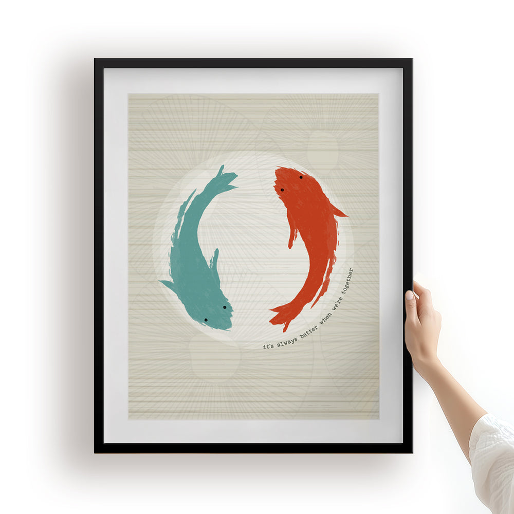 Better Together | Jack Johnson