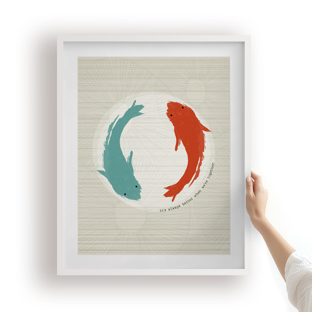 Better Together | Jack Johnson