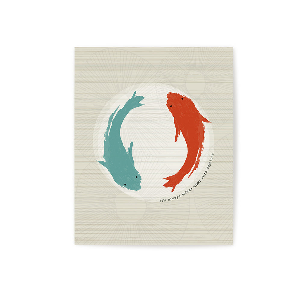 Better Together | Jack Johnson