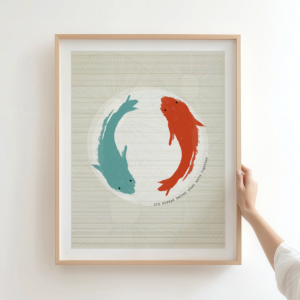 Better Together | Jack Johnson