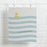 sailboat baby room decor