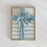 new baby gift ideas