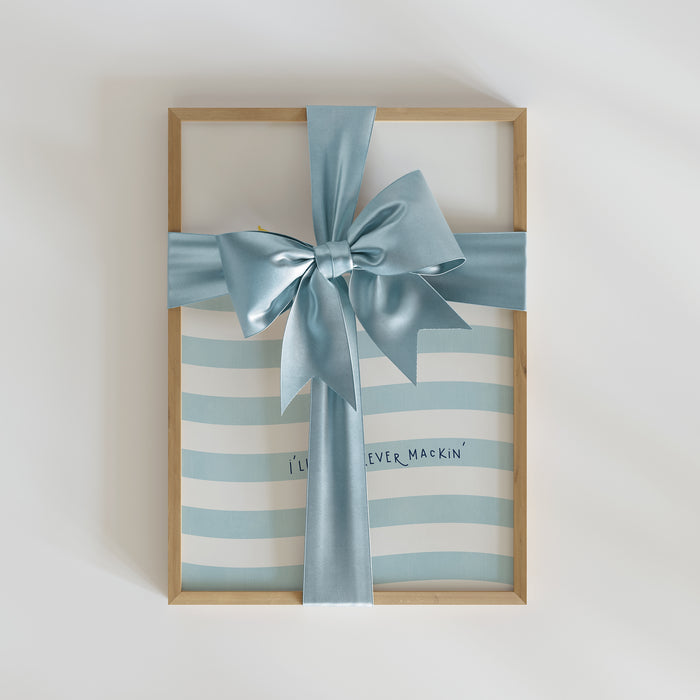 new baby gift ideas