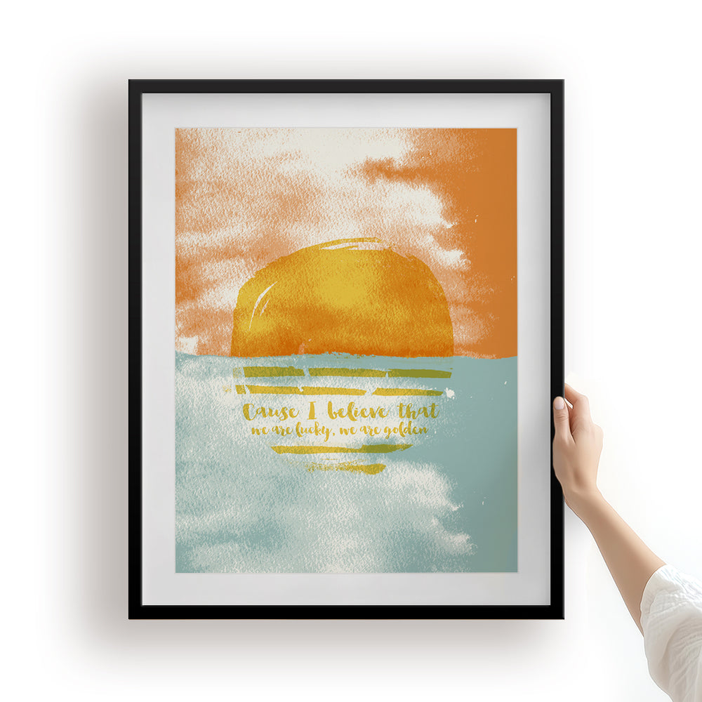 Blinded | Third Eye Blind