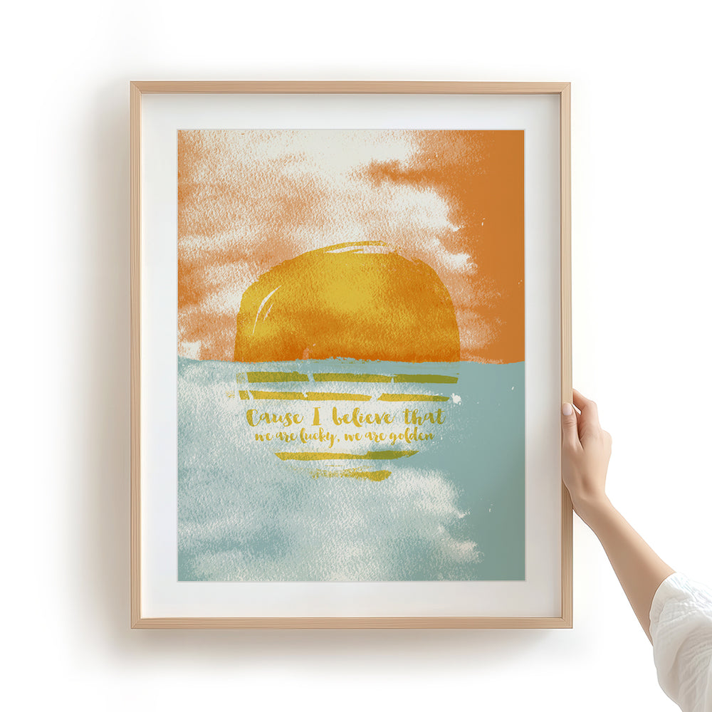 Blinded | Third Eye Blind