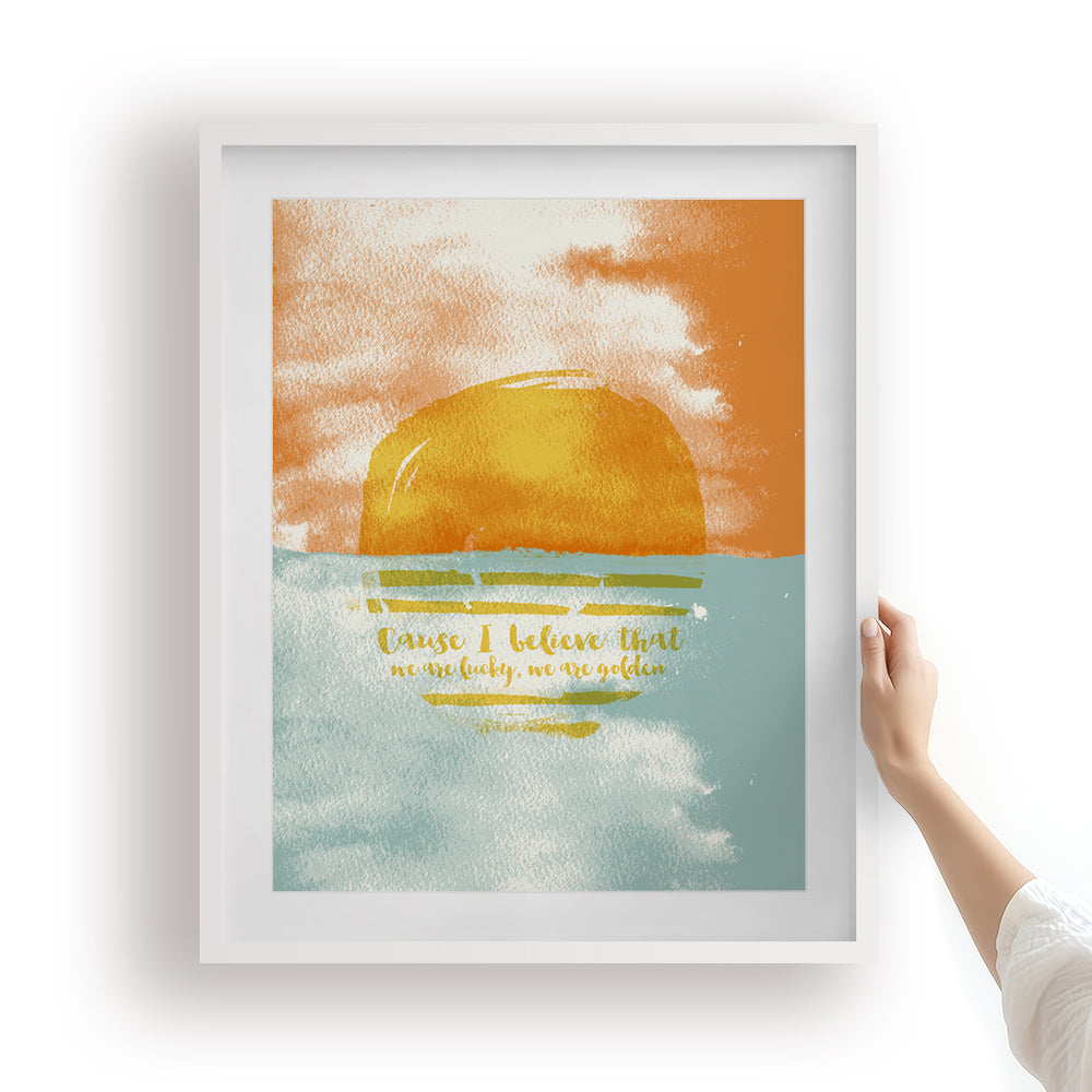 Blinded | Third Eye Blind