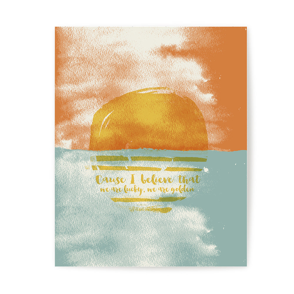 Blinded | Third Eye Blind