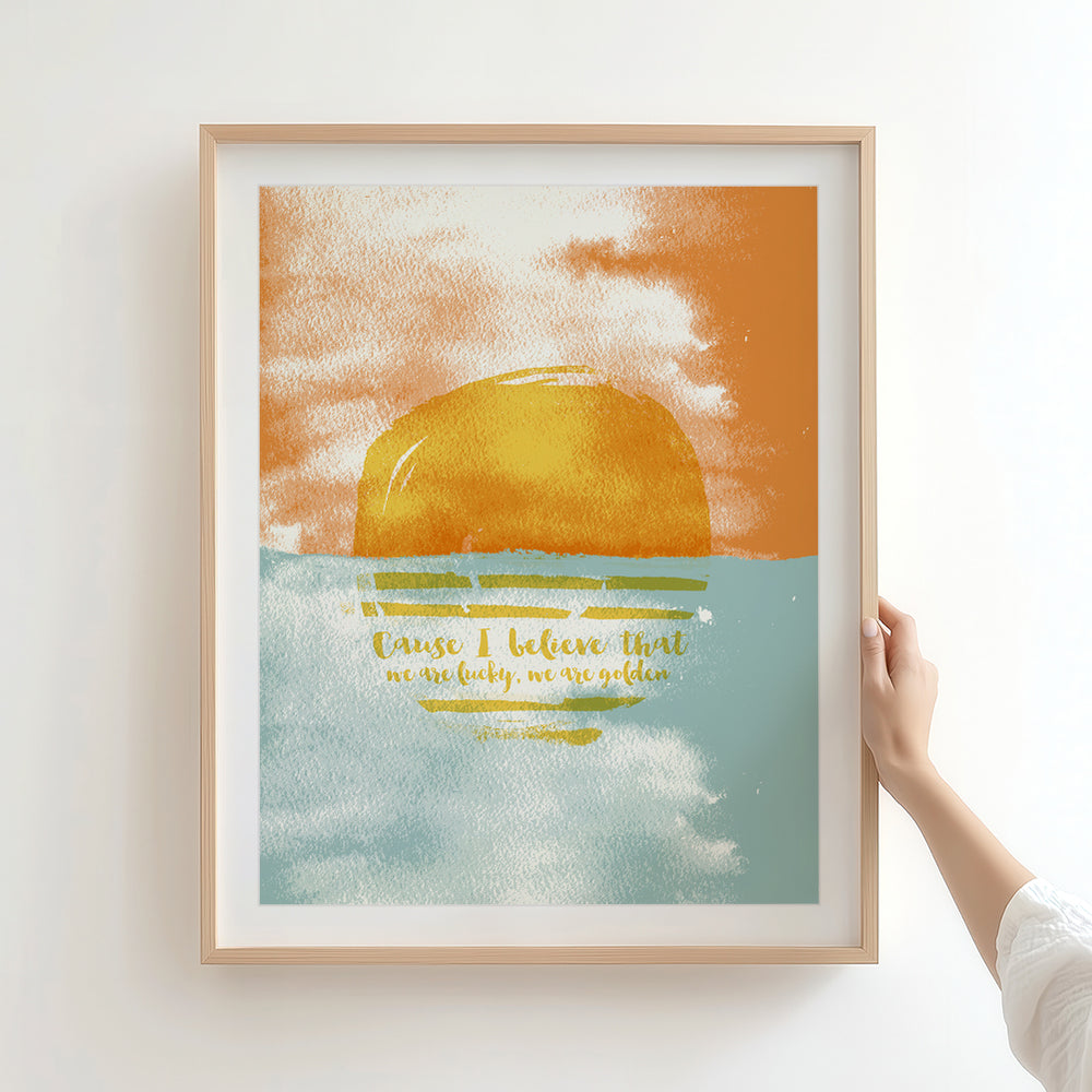 Blinded | Third Eye Blind