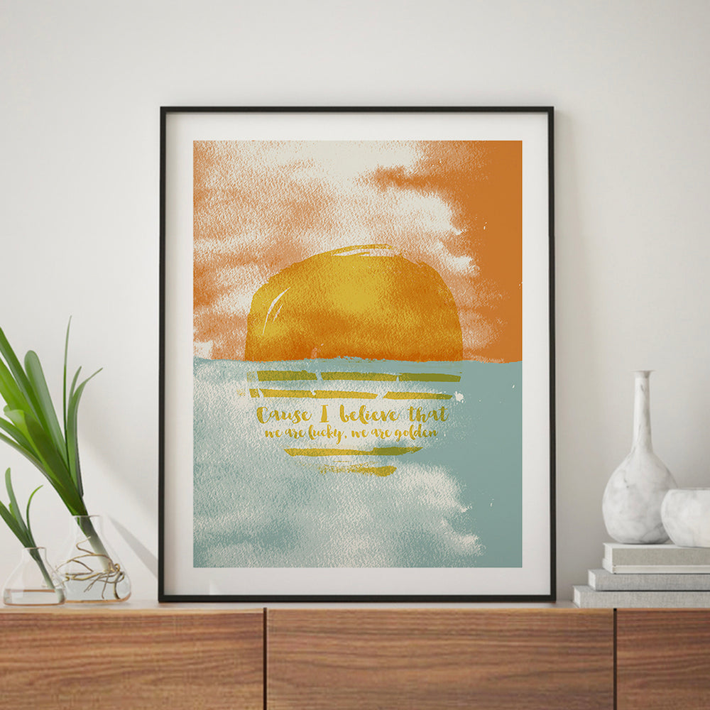 Blinded | Third Eye Blind