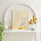 baby nursery decor