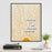 lyrical artworks