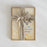 baby shower gift ideas