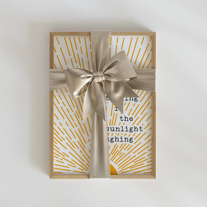 baby shower gift ideas