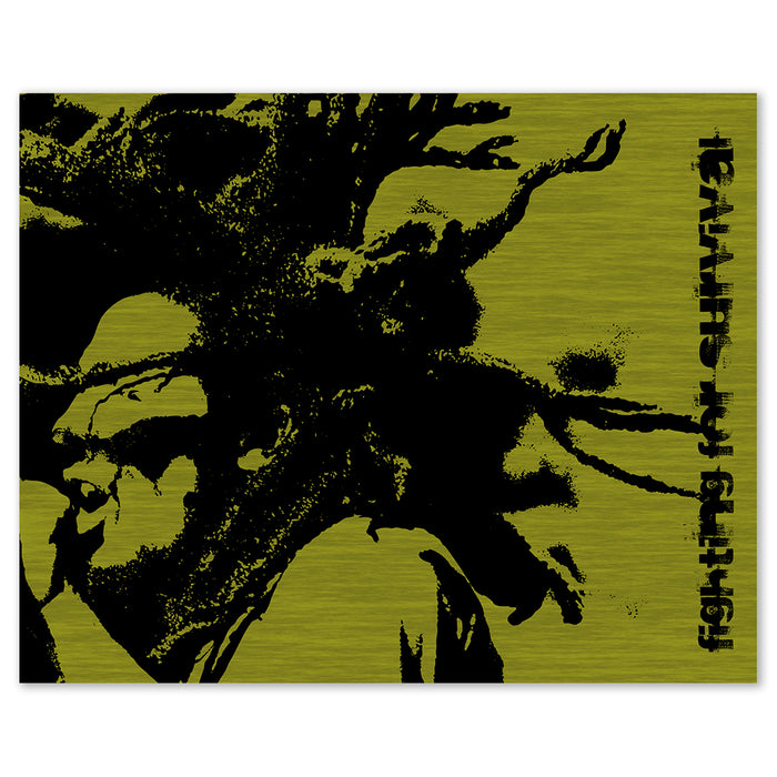 Buffalo Soldier | Bob Marley