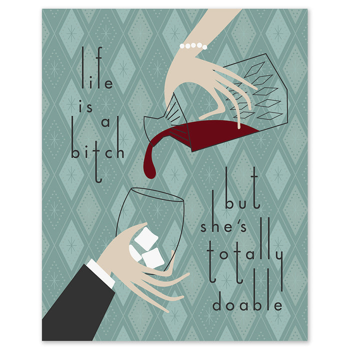 Bye Bye Symphony | Foxy Shazam