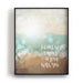 Can't Help Falling In Love by Elvis Presley
