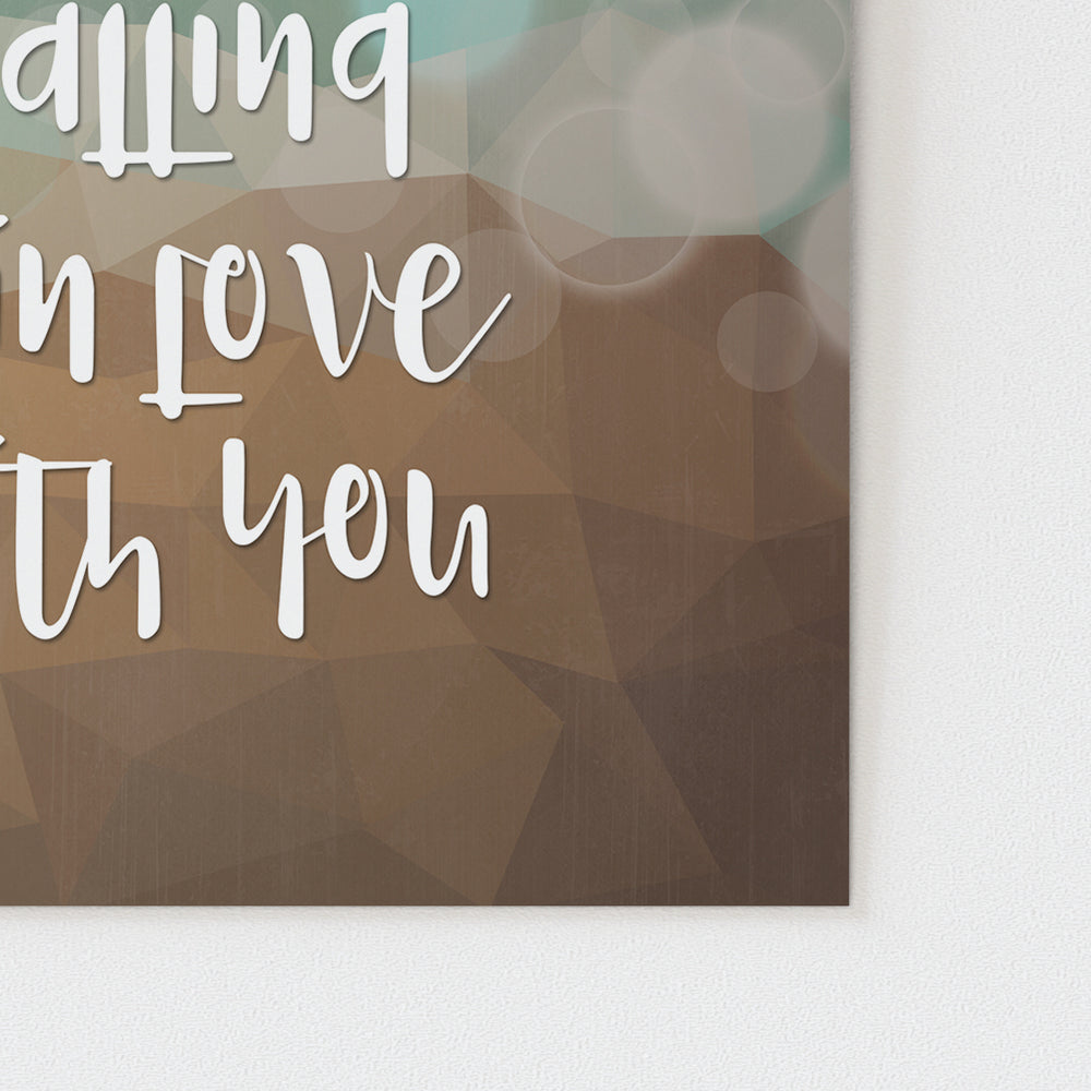 Can't Help Falling In Love | Elvis