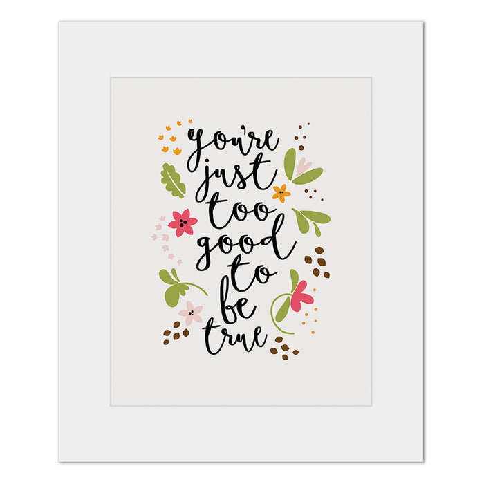 Can't Take My Eyes Off Of You | Lauren Hill