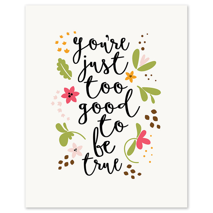 Can't Take My Eyes Off Of You | Lauren Hill