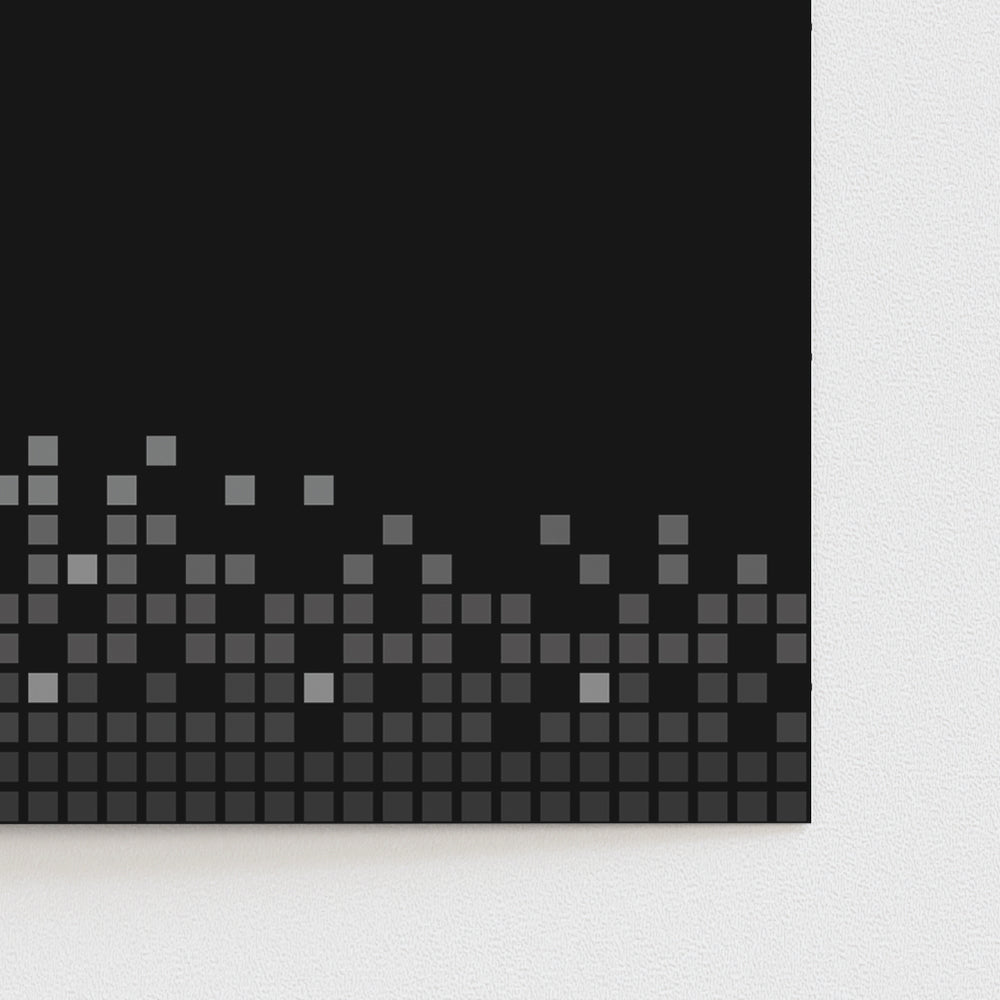 Closer