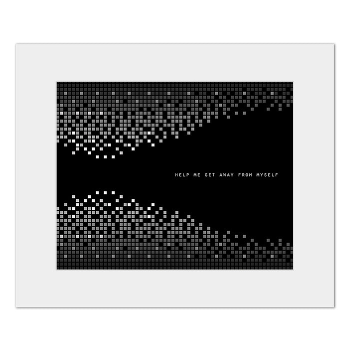 Closer | Nine Inch Nails