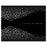 Closer | Nine Inch Nails